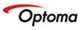  OPTOMA Projector Lamps